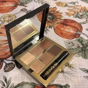 Tarte vanity palette